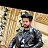  Renjith, , 37  -  8  2024
