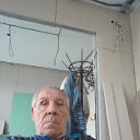 ���� ���������, �����������, 61 ��� - ��������� 25 �������� 2025 � ������ ���� ����������