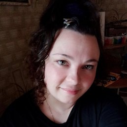 ������, ����� ��������