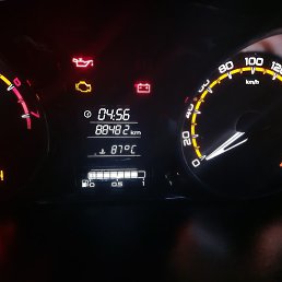 �����, ������-��-����, 52 ����