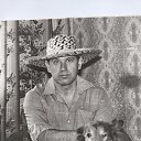 ���� �������, �������, 83 ���� - ��������� 21 ������� 2024