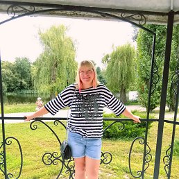 , 44, 