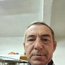 ���� ������, ������, 58 ��� - ��������� 18 �������� 2025 � ������ ���� ����������
