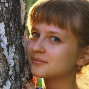 ������, 20 ���, ������