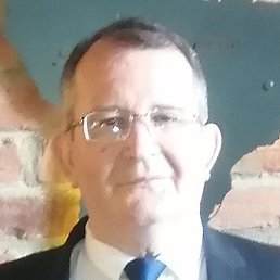 �����, ������, 53 ����