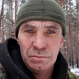 �������, ������, 52 ����