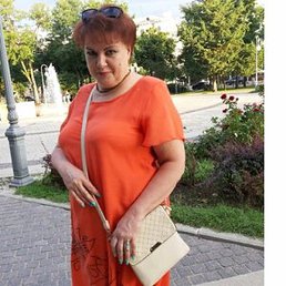 �����, ���������, 61 ���