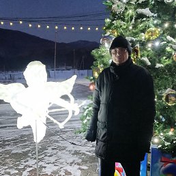 ���������, ����, 41 ���