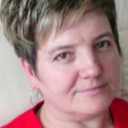 �����, ������, 58 ���