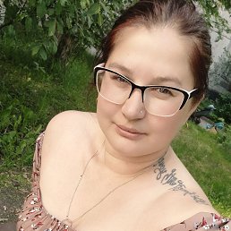 , 29, 