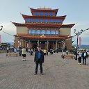 ���� ������, ����-���, 63 ���� - ��������� 8 �������� 2024 � ������ ���� ����������