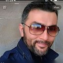 ���� M��, �����, 39 ��� - ��������� 10 ������ 2025 � ������ ���� ����������