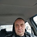 ���� �����, ���������, 49 ��� - ��������� 24 ����� 2026