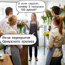 ���� �������, ������, 54 ���� - ��������� 6 ����� 2026 � ������ ������ ��������
