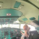 ���� �����, ������������ - ��������� 20 ������� 2025 � ������ ������ ��������