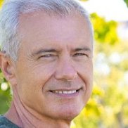 ������, 52 ����, ����