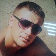 ������, 36 ���, ������