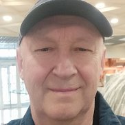 Владимир, 60 лет, Москва Владимир, 60 лет, Москва