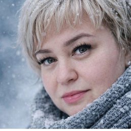 �����, ���������, 48 ���