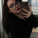 ���� �����, ������, 21 ��� - ��������� 3 ������ 2025 � ������ ���� ����������