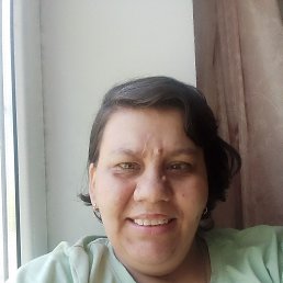 ����., 30 ���, ������