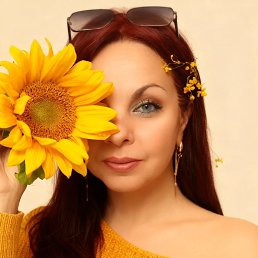 ���� Inna, �������, 47 ��� - ��������� 21 �������� 2026