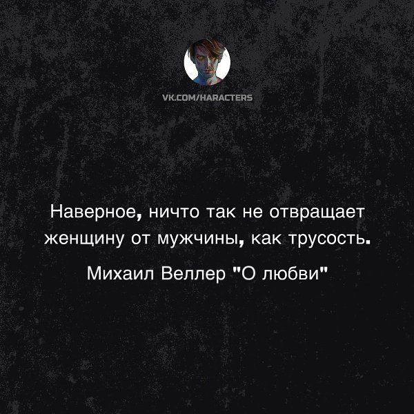  - 11  2025  09:57
