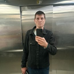 �����, 40 ���, ������-��-����