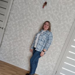 ���� �������, ������������ - ��������� 21 ������ 2026