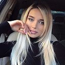 ���� ����, �����-���������, 35 ��� - ��������� 31 ������ 2026