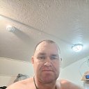 ���� ϸ��, ������, 45 ��� - ��������� 23 ���� 2026 � ������ ���� ����������