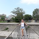 ���� �����, ���� - ��������� 10 ����� 2026 � ������ ���� ����������