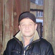 ���������, 61 ���, ��������