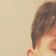 ������, 22 ����, ������