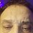 ���� ���������, �����, 46 ��� - ��������� 28 ������� 2025