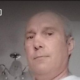 ���������, ������, 49 ���