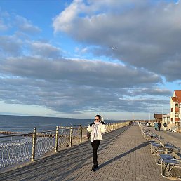 ������, ������, 28 ���