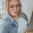 ���� Anastasia, ������, 36 ��� - ��������� 21 ��� 2025