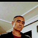 ���� �����, ������, 43 ���� - ��������� 9 ������� 2024 � ������ ���� ����������