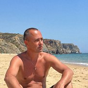 ������, 41 ���, �����������-��-�����