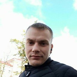 , 37, 