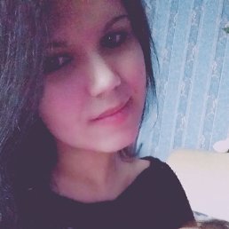 Nadezda, 40, -