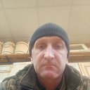 ���� �����, ������, 42 ���� - ��������� 8 ������� 2025 � ������ ���� ����������