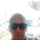 ���� �����, ���������, 59 ��� - ��������� 27 ������ 2024 � ������ ���� ����������