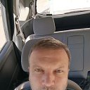 ���� ������, ���������, 48 ��� - ��������� 16 ����� 2026