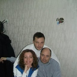 , 49 ,  