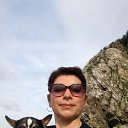 ���� �����, �����������, 49 ��� - ��������� 13 ��� 2024 � ������ ���� ����������