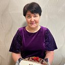 ���� �������, ���������, 56 ��� - ��������� 10 ������ 2026 � ������ ���� ����������