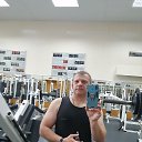 ���� ������, ������, 42 ���� - ��������� 22 �������� 2025 � ������ ���� ����������