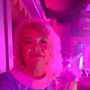 ���� �����, �����-���������, 68 ��� - ��������� 6 ������� 2024